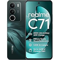 71B+bobbvUL._AC_UL210_SR210,